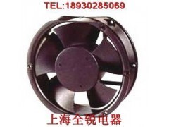 上海全锐上海全锐散热风扇交流风扇_离心风扇_电脑风扇生产厂家专轴流风机,通风过滤网组,机柜百叶窗业生产 br _供应产品_上海市全锐电器设备