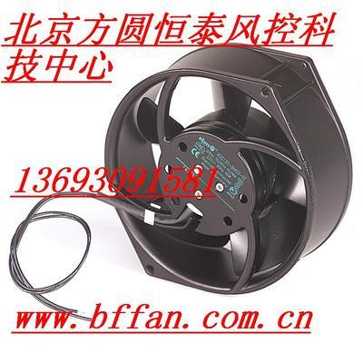 通用机械_机械产品_机械批发市场_上海机械网
