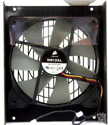Corsair RM1000 评测 - 第4页 - 电源|PSU - Chiphell - 分享与交流用户体验的最佳平台