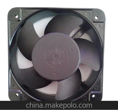 厂家供应15050交流 散热风扇 工业加湿器喷雾专用 220v图片,厂家供应15050交流 散热风扇 工业加湿器喷雾专用 220v图片大全,深圳市龙华新区龙华鑫速风盛电子经营部-