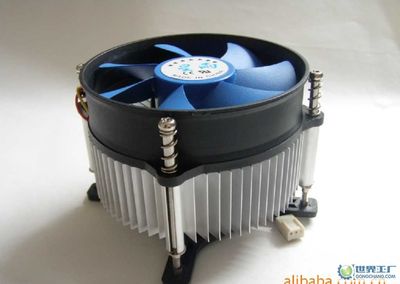 东莞市锐康五金制品_世界工厂网全球企业库