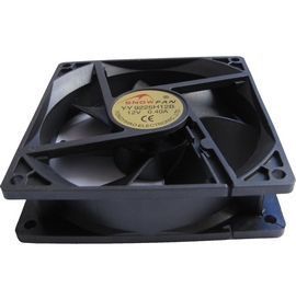 供应散热风扇YY9225价格_供应散热风扇YY9225厂家_世界工厂网产品信息库