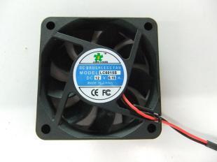 2006散热风扇_机械及行业设备_世界工厂网