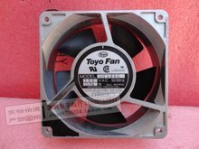 【toyo fan】最新最全toyo fan 产品参考信息