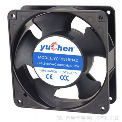 供应6008/5V笔记本散热风扇电脑风扇显卡风扇涡流风扇dc风机--产品大全--E路网