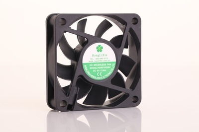 【AC交流散热风扇8025 220V 8CM散热风扇 8公分轴流风扇】价格,厂家,图片,工业风扇,深圳市恒利信电子-