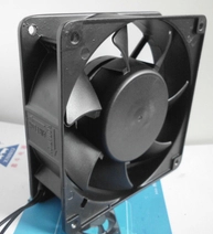 【静音风扇220v】最新最全静音风扇220v 产品参考信息