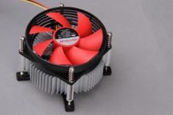 【专业工厂供应1156 775 AMD 478 CPU风扇, CPU 散热器价格_专业工厂供应1156 775 AMD 478 CPU风扇, CPU 散热器厂家】_商务联盟