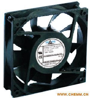 Sanding三鼎直流散热风扇 D4712N-05W-B03特价售出 - 中国化工机械网