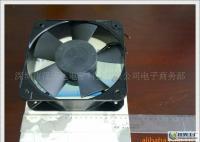 交流风机_主营产品_深圳市福庆达电子科技销售部