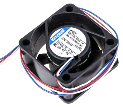 FD481225HB