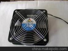 【AF200系列交流散热风扇】价格,厂家,图片,工业风扇,深圳市联翔电机-