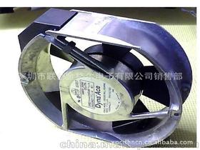 电脑交流风扇供应商,价格,电脑交流风扇批发市场 